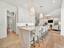 Photo 24 of 25 : 2524 Goldbug Avenue