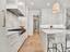 Photo 25 of 25 : 2524 Goldbug Avenue