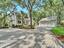 Photo 4 of 25 : 2524 Goldbug Avenue