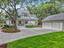 Photo 5 of 25 : 2524 Goldbug Avenue