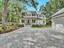 Photo 6 of 25 : 2524 Goldbug Avenue