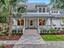 Photo 7 of 25 : 2524 Goldbug Avenue