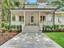 Photo 8 of 25 : 2524 Goldbug Avenue