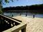 Photo 4 of 4 : 121 Red Cypress Landing
