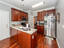 Photo 11 of 25 : 9443 Harroway Road