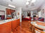 Photo 12 of 25 : 9443 Harroway Road