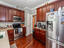 Photo 13 of 25 : 9443 Harroway Road