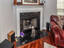 Photo 17 of 25 : 9443 Harroway Road
