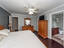 Photo 21 of 25 : 9443 Harroway Road
