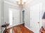 Photo 3 of 25 : 9443 Harroway Road