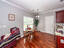 Photo 8 of 25 : 9443 Harroway Road