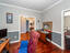 Photo 9 of 25 : 9443 Harroway Road