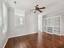 Photo 10 of 25 : 1225 Blakeway Street, #704