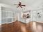 Photo 11 of 25 : 1225 Blakeway Street, #704