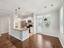Photo 12 of 25 : 1225 Blakeway Street, #704
