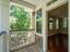 Photo 15 of 25 : 1225 Blakeway Street, #704