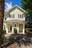 Photo 2 of 25 : 1225 Blakeway Street, #704