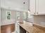 Photo 20 of 25 : 1225 Blakeway Street, #704