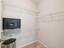 Photo 25 of 25 : 1225 Blakeway Street, #704