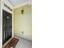 Photo 4 of 25 : 1225 Blakeway Street, #704