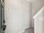 Photo 5 of 25 : 1225 Blakeway Street, #704