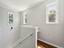 Photo 6 of 25 : 1225 Blakeway Street, #704
