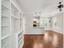 Photo 8 of 25 : 1225 Blakeway Street, #704