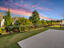 Photo 2 of 25 : 3005 Aura Lane
