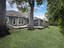 Photo 13 of 25 : 1309 Llewellyn Road