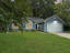 Photo 3 of 25 : 1309 Llewellyn Road