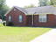 Photo 7 of 9 : 22 James E Clyburn Bivd