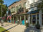 Photo 21 of 24 : 1880 Andell Bluff Boulevard, #D-20