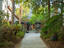 Photo 22 of 24 : 1880 Andell Bluff Boulevard, #D-20