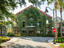 Photo 24 of 24 : 1880 Andell Bluff Boulevard, #D-20