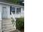 Photo 14 of 24 : 991 Rochelle Avenue