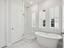 Photo 20 of 25 : 185 Threaded Fern Street