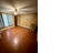 Photo 11 of 13 : 1446 Ridgewood Drive
