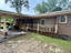 Photo 2 of 13 : 1446 Ridgewood Drive