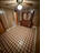 Photo 3 of 13 : 1446 Ridgewood Drive