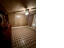 Photo 4 of 13 : 1446 Ridgewood Drive