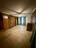Photo 5 of 13 : 1446 Ridgewood Drive