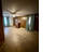 Photo 6 of 13 : 1446 Ridgewood Drive