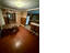 Photo 8 of 13 : 1446 Ridgewood Drive