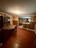 Photo 9 of 13 : 1446 Ridgewood Drive