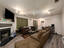 Photo 3 of 10 : 7945 Parklane Court, #901