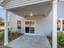 Photo 25 of 25 : 1015 Carolina Way
