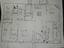 Photo 17 of 21 : 179 Myers Mayo Road, #Lot 1