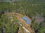 Photo 19 of 21 : 179 Myers Mayo Road, #Lot 1