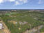 Photo 20 of 21 : 179 Myers Mayo Road, #Lot 1