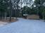 Photo 21 of 21 : 179 Myers Mayo Road, #Lot 1